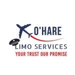 O'Hare Limo Services