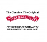 Overhead Door Company of the Oregon Coast™