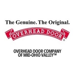 Overhead Door Company of Mid Ohio Valley™