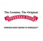 Overhead Door Company of Springdale