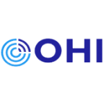 OHI