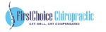 First Choice Chiropractic
