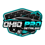 Ohio Pro Detailing