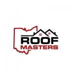 Ohio Roof Masters