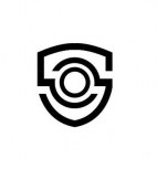 Ohio Security & Investigations