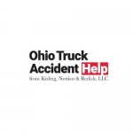 Ohio Truck Accident Help