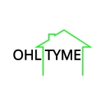 Ohl Tyme Services