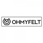 Oh My Felt
