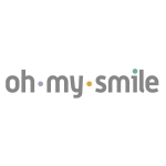 Oh My Smile