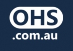 Health and Safety Marketplace Pty Limited