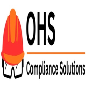 OHS Compliance Solutions