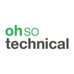 OhSo Technical