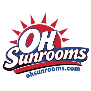 OH Sunrooms