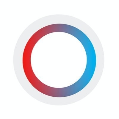 Oigetit
