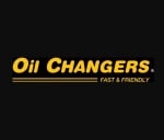Oil Changers