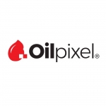 OilPixel