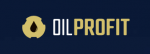Öl Profit