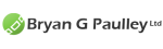 Bryan G Paulley Ltd