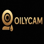 OilyCam