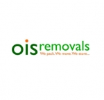 Ois Removals Ltd