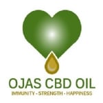 Ojas CBD