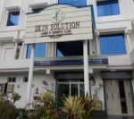 Ojasvi Clinic Meerut