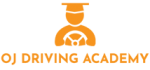 OJ Driving Academy