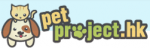 Life project ltd
