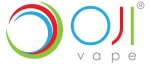 Oji Vape