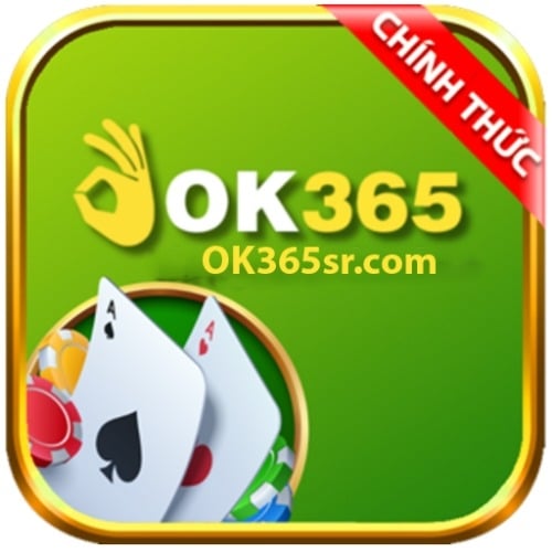 Ok365