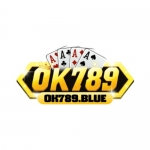 ok789blue