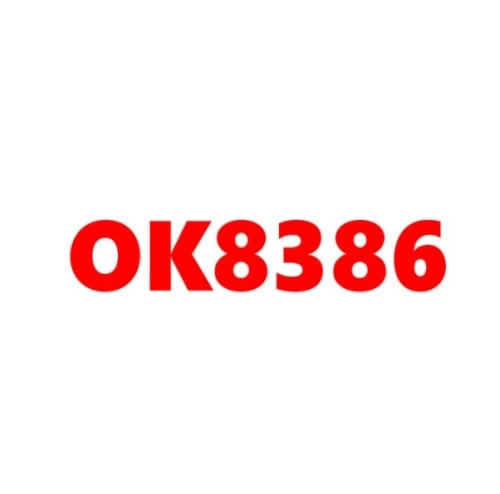 OK8386