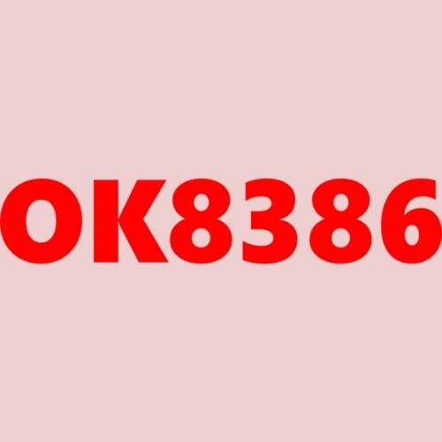 Ok8386scomvn's Link Centre