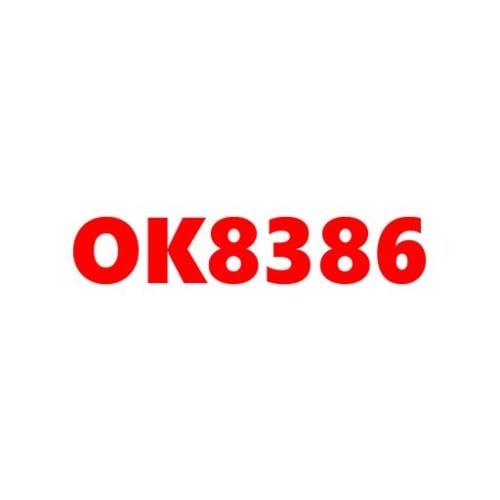 Ok8386ucomvn's Link Centre
