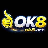 Ok8art's Link Centre