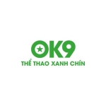 ok9kim1 com