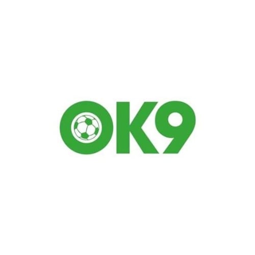 OK9 – Nhà Cái Thể Thao Uy Tín 
