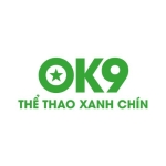 Ok9youu1's Link Centre
