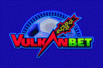 Vulkanbet