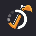 Okanagan Equipment Appraisals