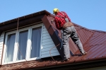 Okanagan Valley Roofing