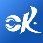 okbet