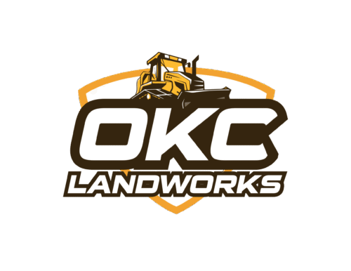 OKC Land Works