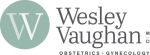 Wesley Vaughan, MD
