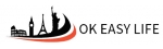 Ok Easy Life