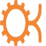 Brass Turned Parts Manufacturers