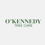 O Kennedy Tree Care