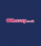 Okessay