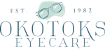 Okotoks Eyecare