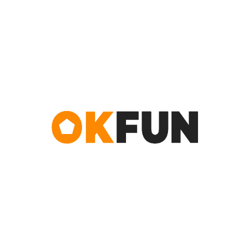 OKFUN